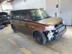 2006 Scion XB