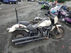 2023 Harley-Davidson Fxlrs en venta en New Britain, CT