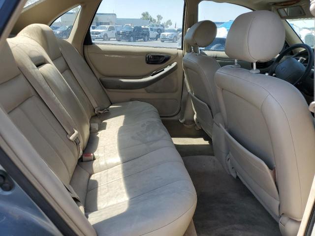 1999 Toyota Avalon XL
