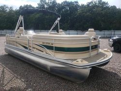 2005 Harb Vessel for sale in Avon, MN