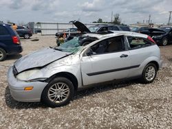 2002 Ford Focus ZX5 for sale in Appleton, WI