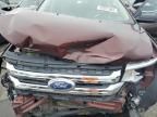 2012 Ford Edge SE