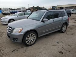 2012 Mercedes-Benz GLK 350 4matic for sale in Wheeling, IL