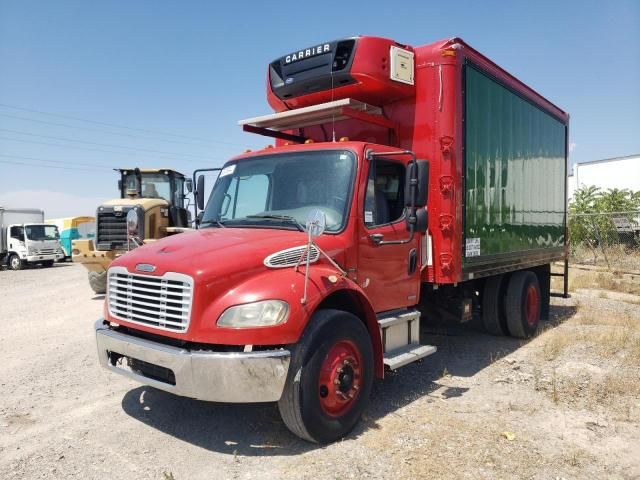 2008 Freightliner M2 106 Medium Duty