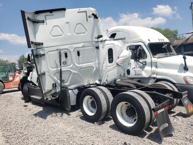 2019 Freightliner Cascadia 126