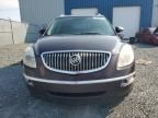 2008 Buick Enclave CX