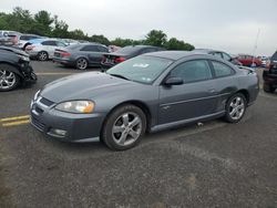 2004 Dodge Stratus R/T for sale in Pennsburg, PA