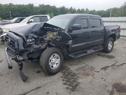 2020 Toyota Tacoma Double Cab for sale in Exeter, RI