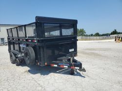 2020 Ldtl Trailer for sale in Kansas City, KS