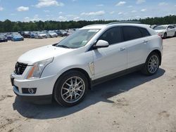 2014 Cadillac SRX Premium Collection for sale in Harleyville, SC