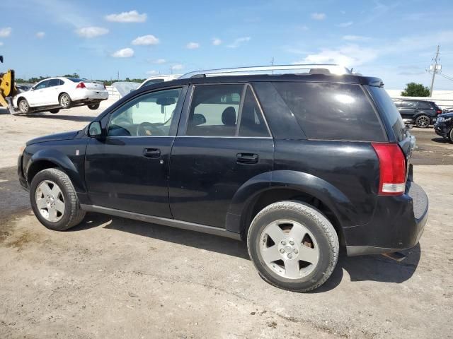 2006 Saturn Vue