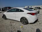 2014 Hyundai Elantra Coupe GS