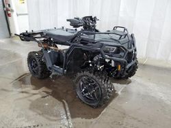 2024 Polaris Sportsman Trail 570 en venta en Leroy, NY