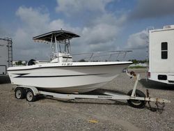 1994 Boat Other for sale in Houston, TX