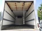 2019 International 4000 4300