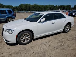 2015 Chrysler 300 Limited for sale in Conway, AR