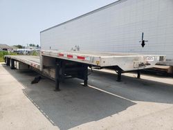 TRS salvage cars for sale: 2023 TRS Trailer