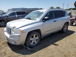 2008 Jeep Compass Sport for sale in San Diego, CA