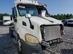 2014 Freightliner Cascadia 113 en venta en Memphis, TN