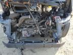 2020 Dodge RAM Promaster 3500 3500 High