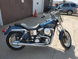 1998 Harley-Davidson Fxdl for sale in Rapid City, SD