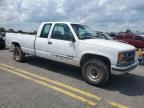 1997 Chevrolet GMT-400 C2500