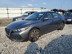 2023 Nissan Sentra SV for sale in Cahokia Heights, IL