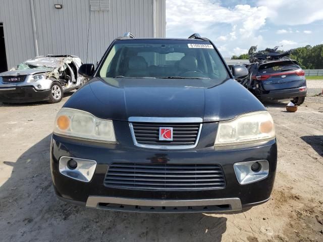 2006 Saturn Vue