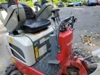 2022 Takeuchi TB175
