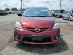 2008 Mazda 5
