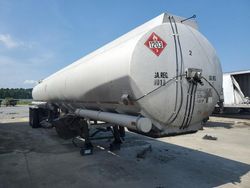 1978 Other Heavy Equipment Trailer for sale in Lumberton, NC