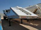 2023 Maxxo Trailer