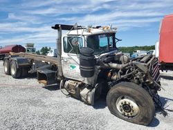 Mack salvage cars for sale: 2003 Mack 600 RD600