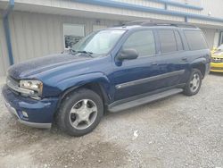 2004 Chevrolet Trailblazer EXT LS for sale in Earlington, KY