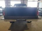 1987 Dodge D-SERIES D150