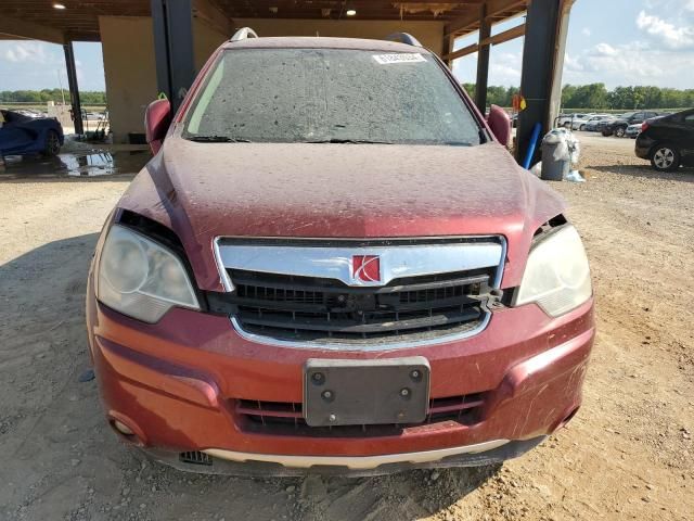 2008 Saturn Vue XR