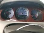 2007 Buick Lucerne CXS