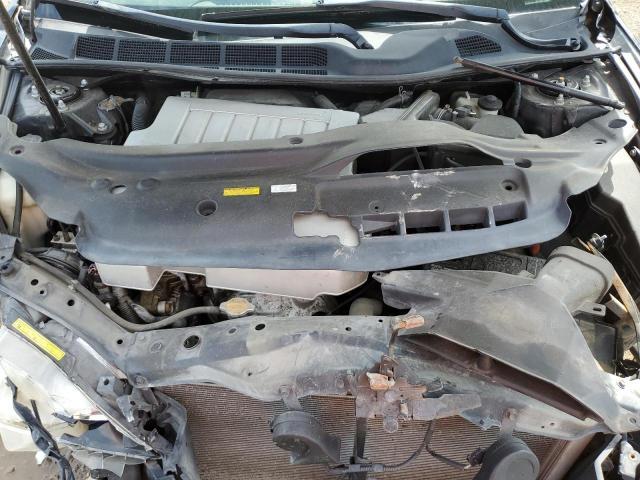 2005 Toyota Avalon XL