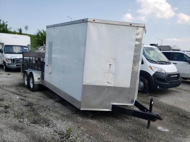 2022 Fcuh 72550