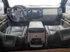 2008 Ford F450 Super Duty