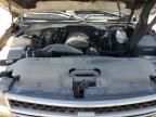 2006 Chevrolet Silverado C2500 Heavy Duty