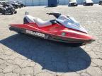 2005 Seadoo Wake