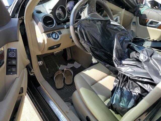 2013 Mercedes-Benz C 300 4matic