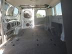2018 Ford Transit T-350
