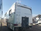 1999 Spartan Motors Motorhome 4VZ