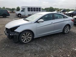 2013 Hyundai Sonata SE for sale in Hillsborough, NJ