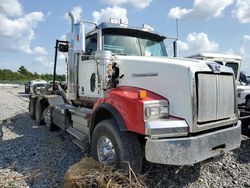 Western Star salvage cars for sale: 2016 Western Star Conventional 4900SA