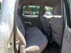 2001 Toyota Tacoma Double Cab Prerunner