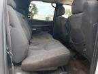 2002 Chevrolet Avalanche K1500