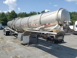 2021 Pijq Tanker for sale in Cahokia Heights, IL